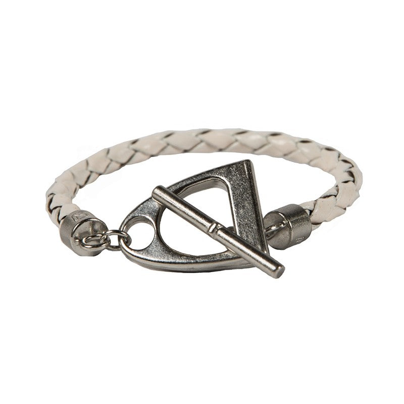 Noble Outfitters In The Stirrup Bracelet