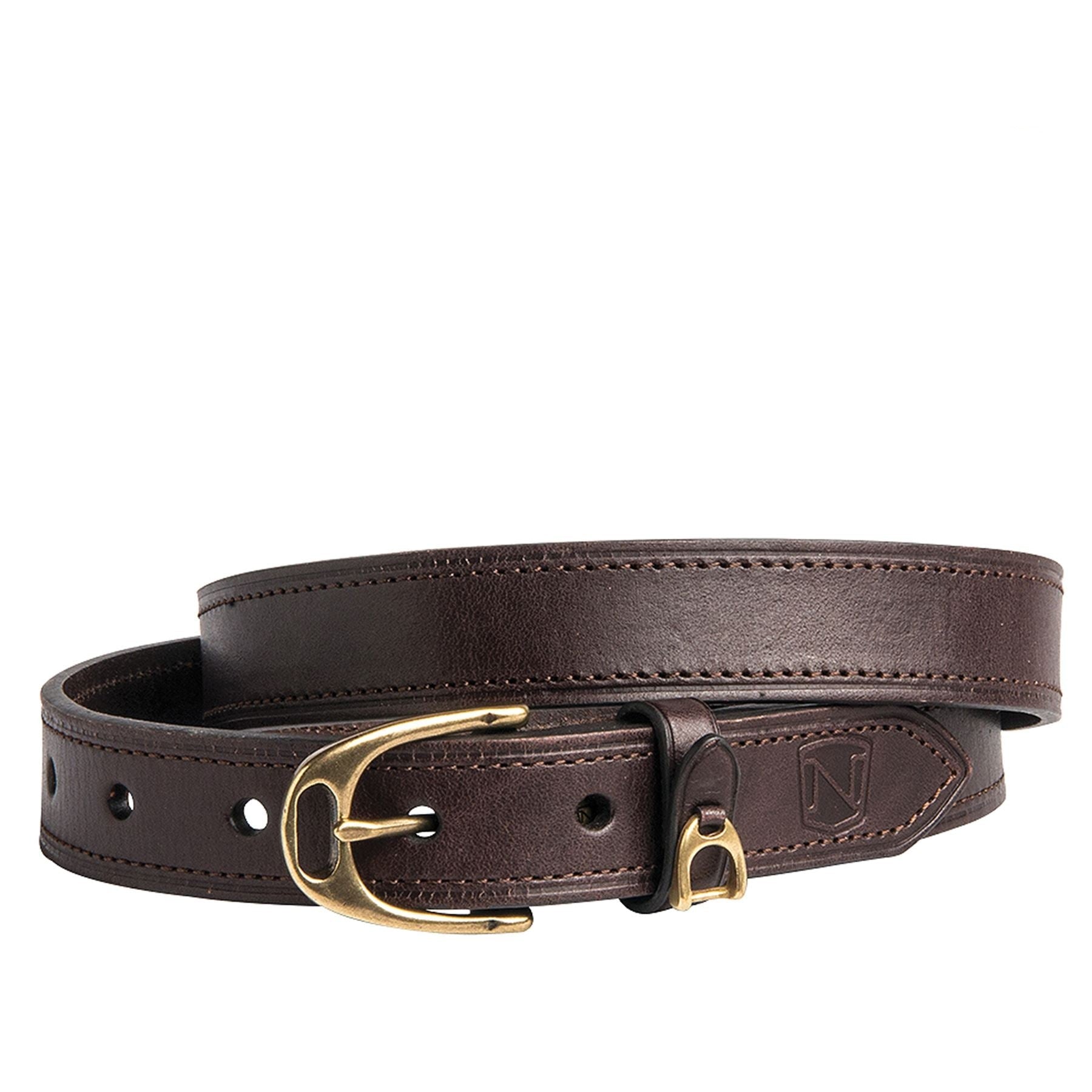 Noble Outfitters Equus Charm Belt