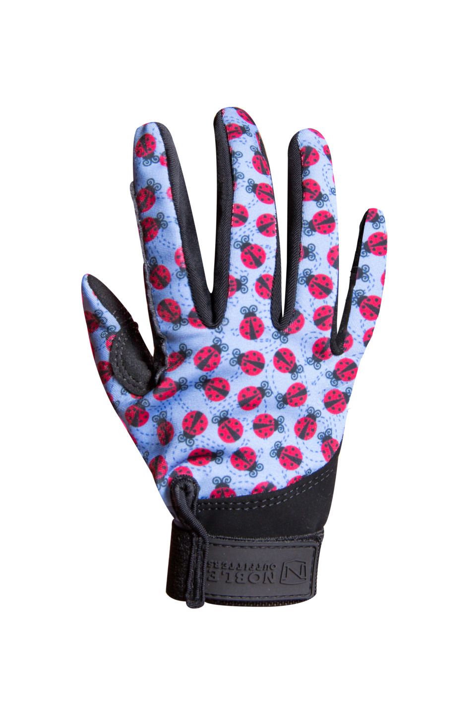 Noble Outfitters Kid's Perfect Fit Glove