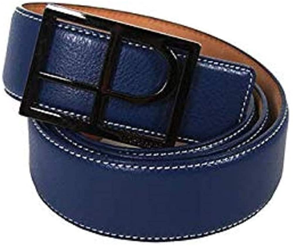 Horseware HP Belt