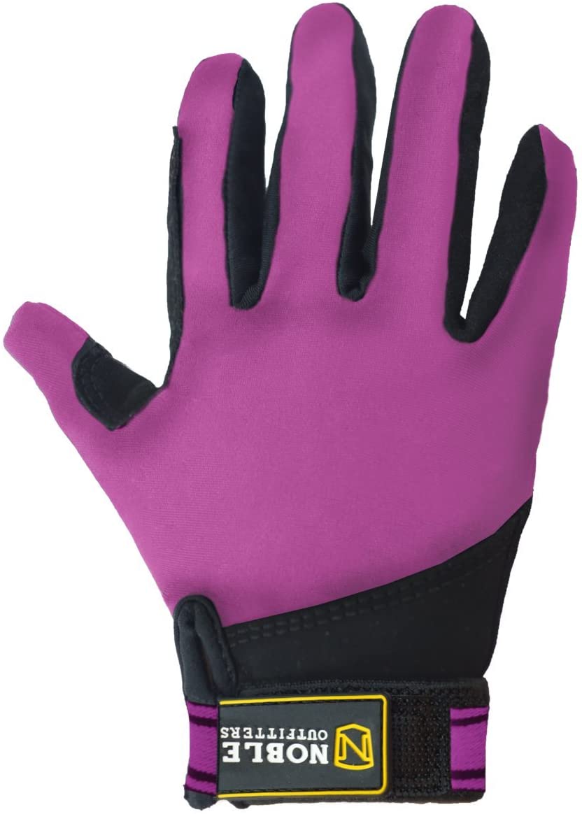 Noble Outfitters Perfect Fit Glove- 3 Season