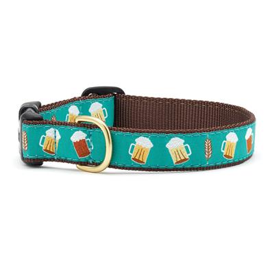 Up Country Beer Collar