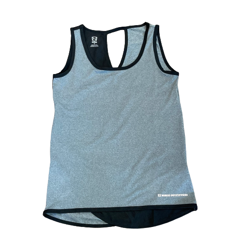 Noble Outfitters Lil' Lover Tank