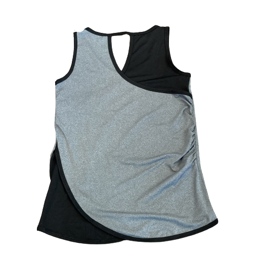 Noble Outfitters Lil' Lover Tank