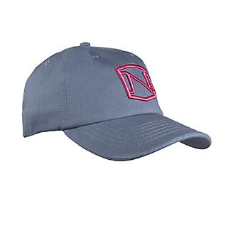 Noble Outfitters Hats