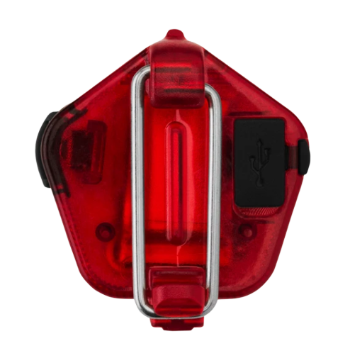 Ruffwear Audible Beacon™ Safety Light