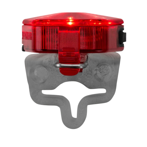 Ruffwear Audible Beacon™ Safety Light