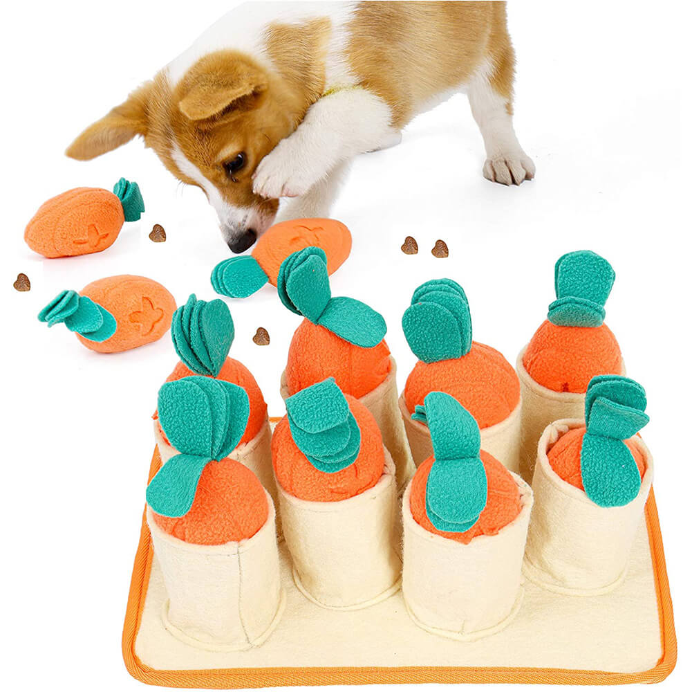 https://www.thewholisticpet.com/cdn/shop/products/carrot-snuffle-toy1.jpg?v=1649961142