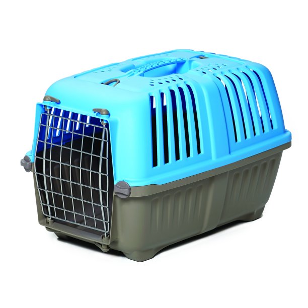 Midwest Pets Spree Travel Carrier