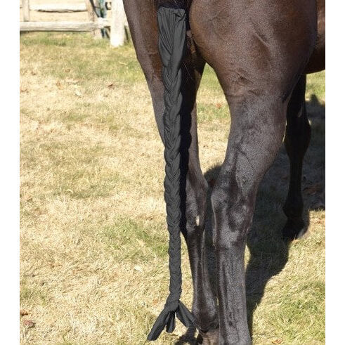 Centaur Lycra/Spandex Tail Bag