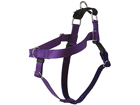 Freedom No-Pull Harness