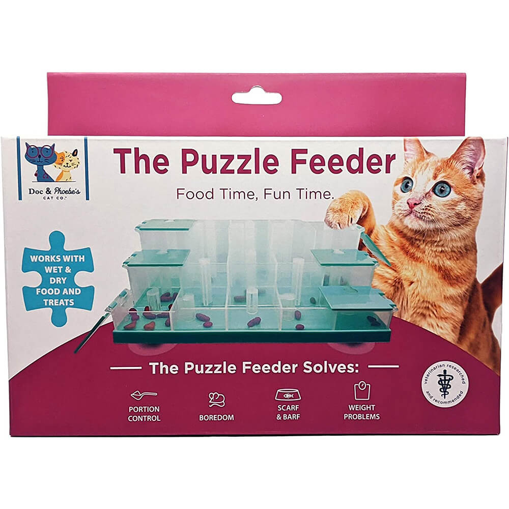 https://www.thewholisticpet.com/cdn/shop/products/doc-phoebe-cat-puzzle-feeder.jpg?v=1635958063