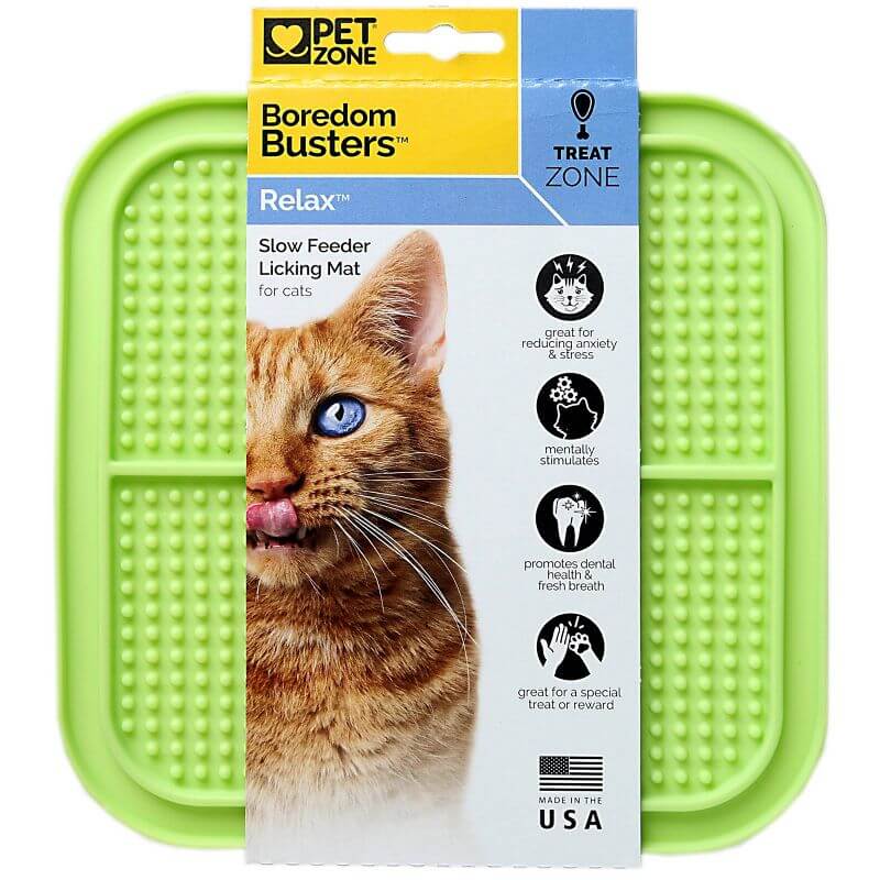 https://www.thewholisticpet.com/cdn/shop/products/hyper-pet-boredom-busters-relax-cat.jpg?v=1666640719