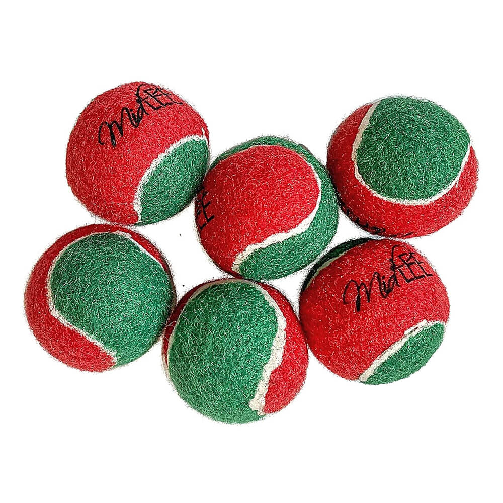https://www.thewholisticpet.com/cdn/shop/products/midlee-candy-cane-dog-tennis-balls-1-5-w-squeaker-6pk1.jpg?v=1636558011