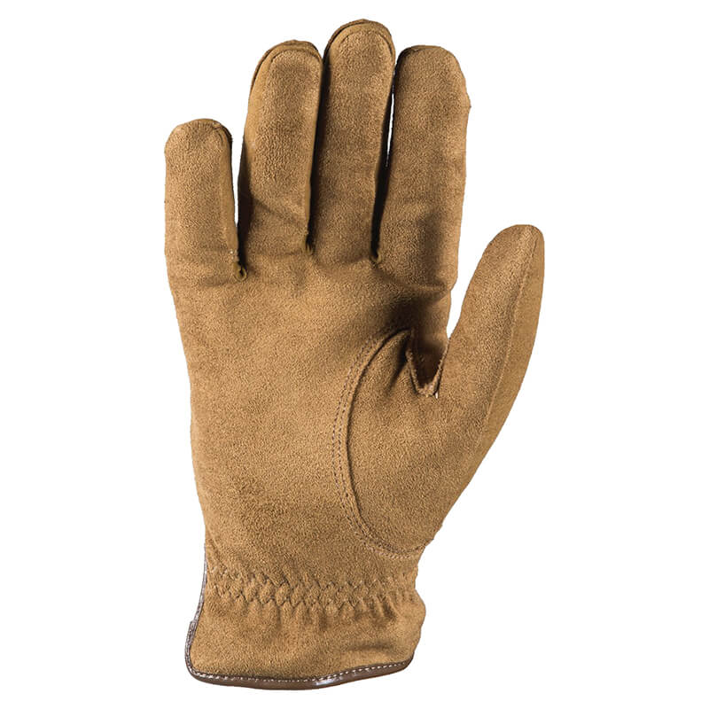 Noble Outfitters Dakota Glove