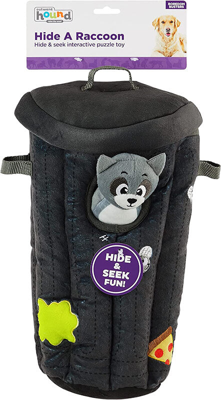 https://www.thewholisticpet.com/cdn/shop/products/outward-hound-hide-a-raccoon-plush-toy-puzzle1.jpg?v=1670446657
