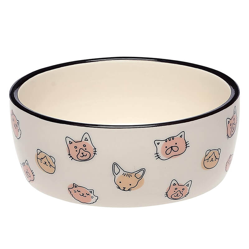 https://www.thewholisticpet.com/cdn/shop/products/pearhead-cat-faces-pet-dish_1024x1024.jpg?v=1664893098