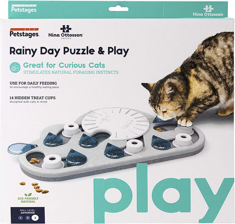 https://www.thewholisticpet.com/cdn/shop/products/petstages-rainy-day-puzzle-play-cat-treat-puzzle2.jpg?v=1666034420