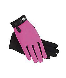SSG All Weather Kids Gloves