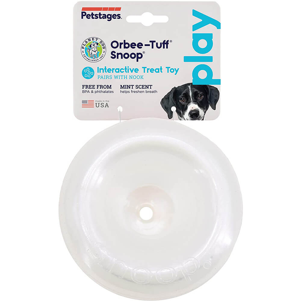 https://www.thewholisticpet.com/cdn/shop/products/planet-dog-orbee-tuff-snoop-clear1.jpg?v=1649349030