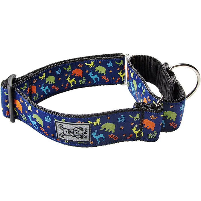 RC Pets Wilderness collar