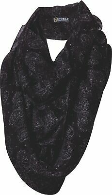Noble Outfitters Infinity Scarf