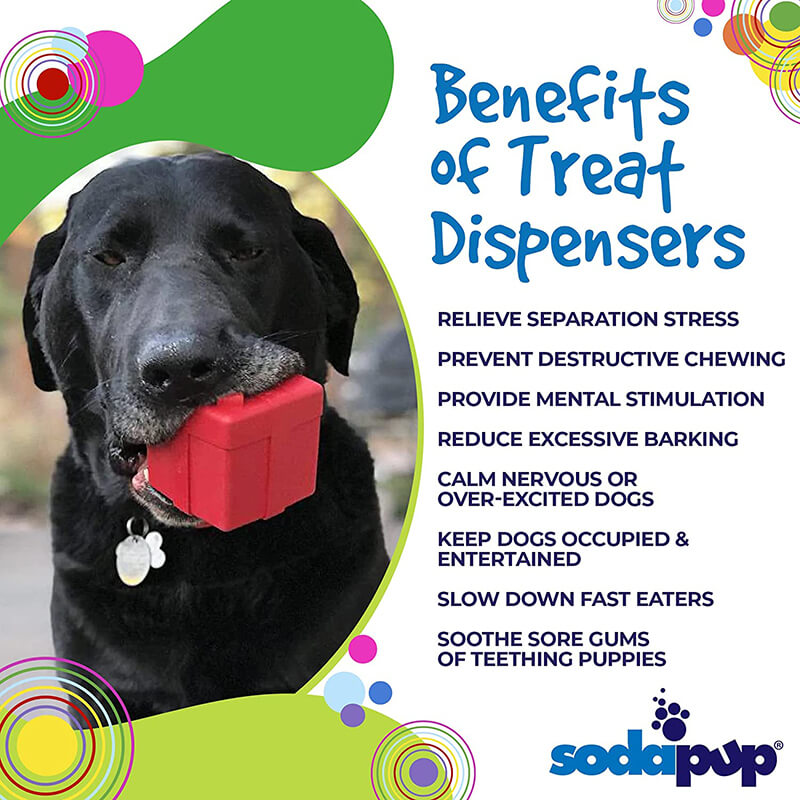 https://www.thewholisticpet.com/cdn/shop/products/sodapup-treat-dispenser-holiday-gift-box-chew-toy3.jpg?v=1667501204