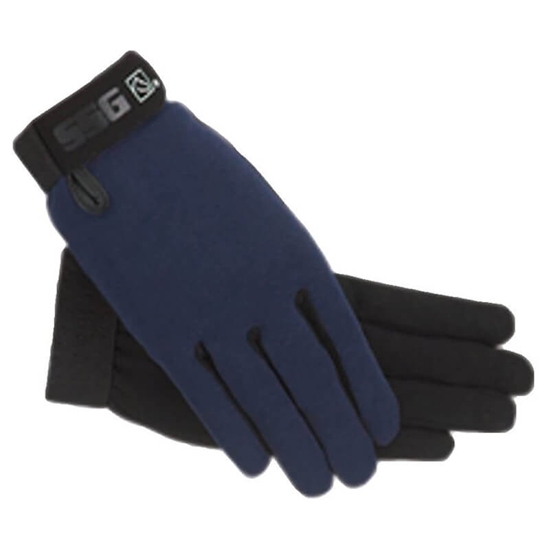 SSG Women's All Weather Gloves