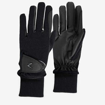Horze Kids Rimma Winter Gloves