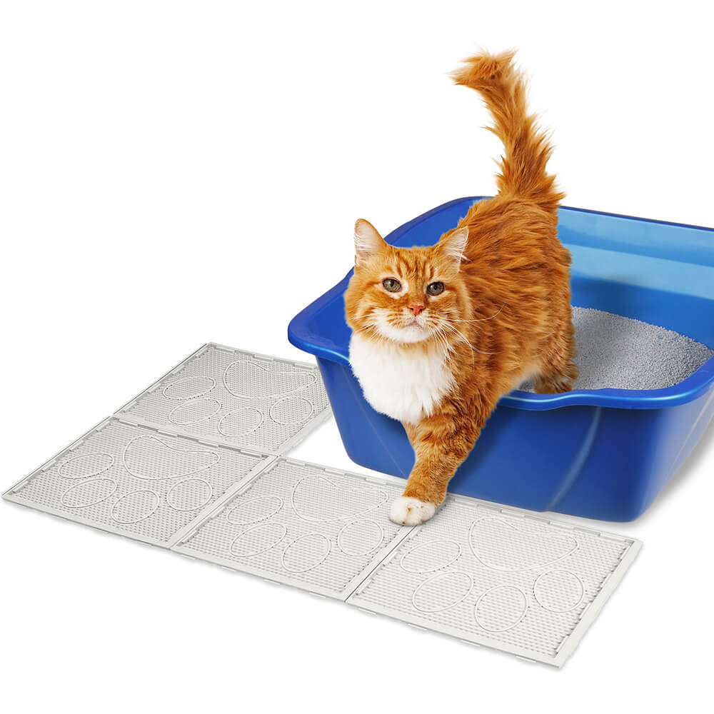 https://www.thewholisticpet.com/cdn/shop/products/van-ness-trackless-litter-mat-tiles-4-pack-cat.jpg?v=1638888588